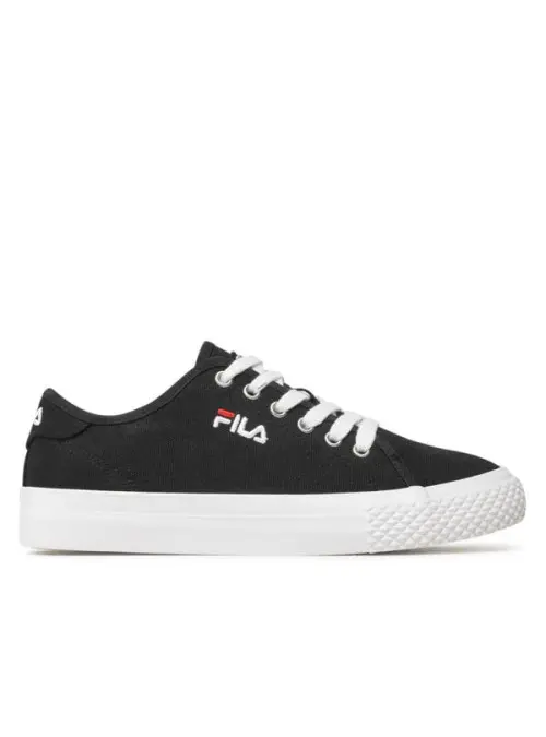 Fila Damskie Sneakersy Pointer Classic Wmn FFW006780010 Czarny | Sklep Monotox