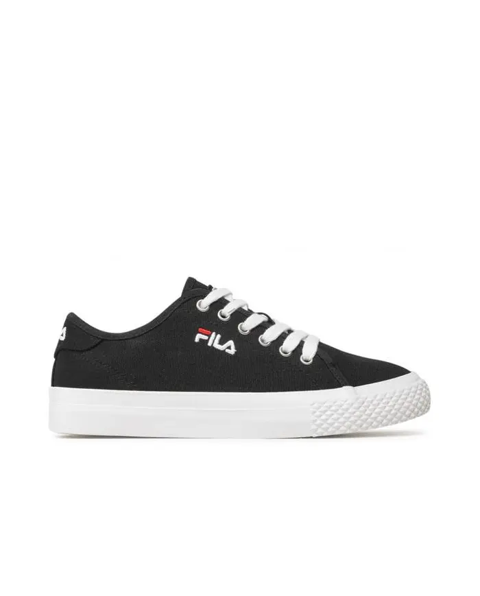 Fila Damskie Sneakersy Pointer Classic Wmn FFW006780010 Czarny | Sklep Monotox