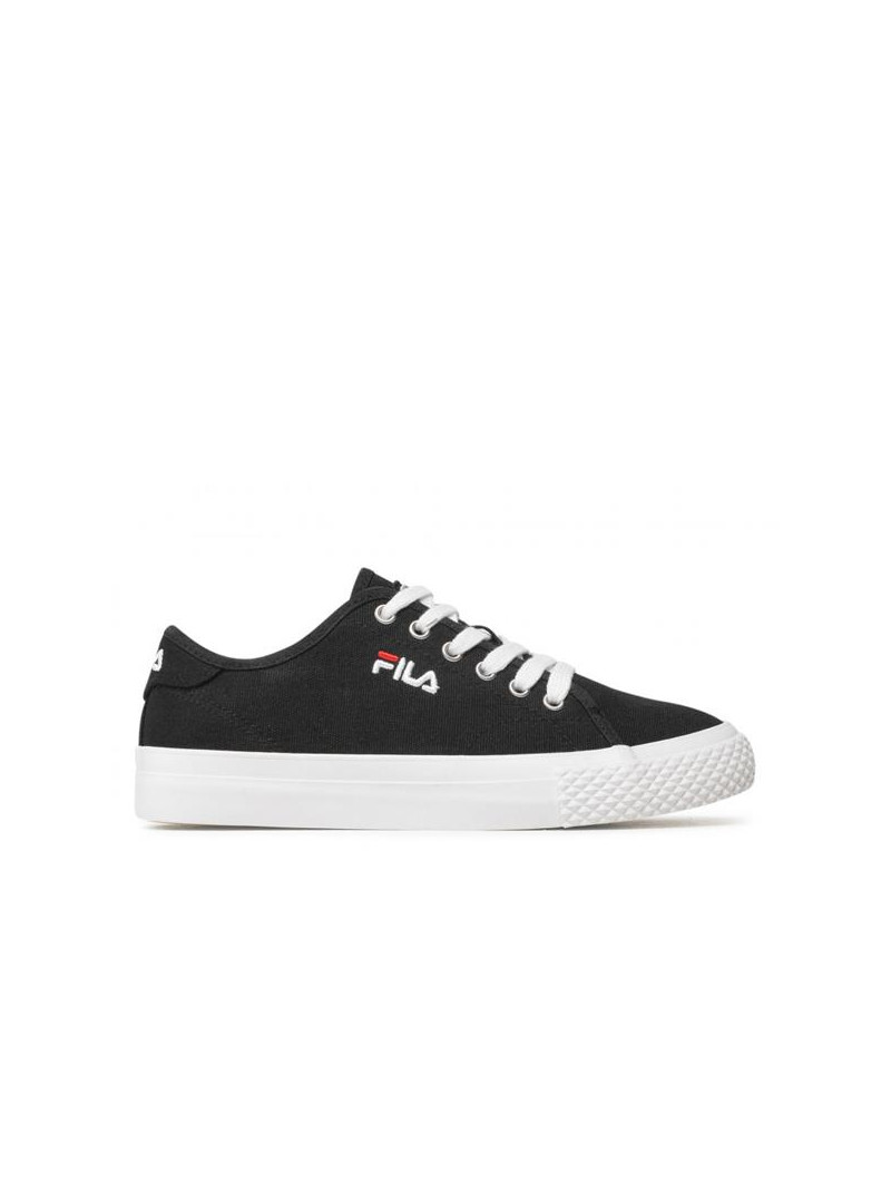 Fila Damskie Sneakersy Pointer Classic Wmn FFW006780010 Czarny | Sklep Monotox