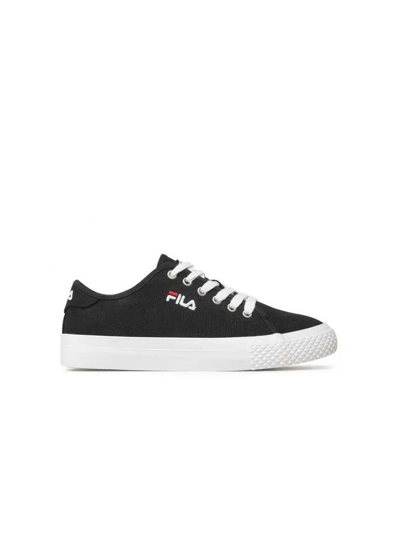 Fila Damskie Sneakersy Pointer Classic Wmn FFW006780010 Czarny | Sklep Monotox