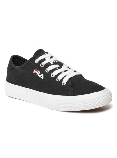 Fila Damskie Sneakersy Pointer Classic Wmn FFW006780010 Czarny | Sklep Monotox