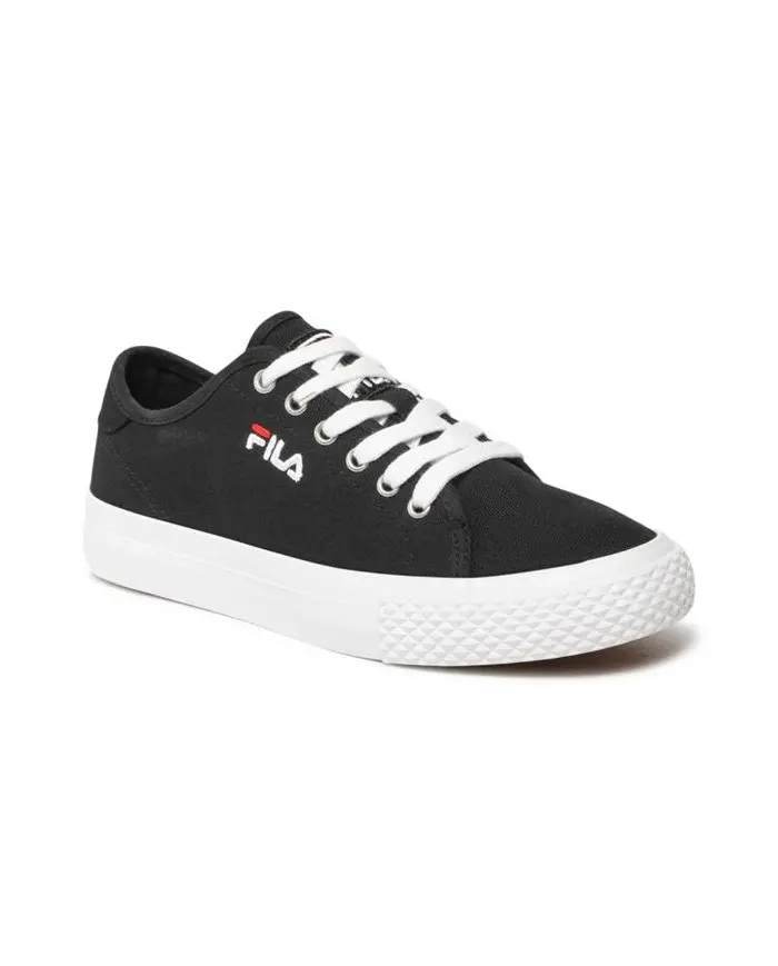 Fila Damskie Sneakersy Pointer Classic Wmn FFW006780010 Czarny | Sklep Monotox