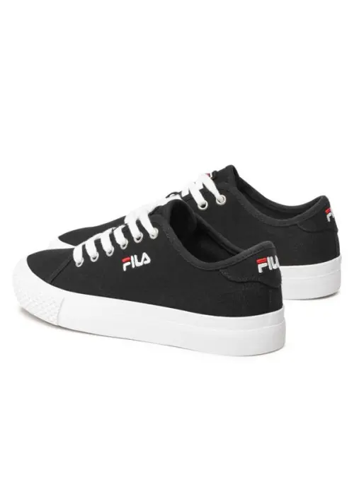 Fila Damskie Sneakersy Pointer Classic Wmn FFW006780010 Czarny | Sklep Monotox