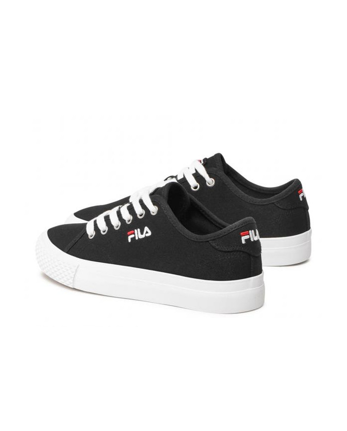 Fila Damskie Sneakersy Pointer Classic Wmn FFW006780010 Czarny | Sklep Monotox