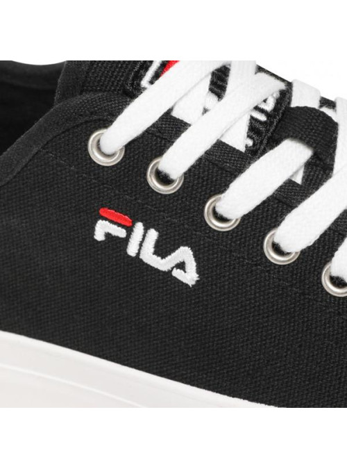 Fila Damskie Sneakersy Pointer Classic Wmn FFW006780010 Czarny | Sklep Monotox