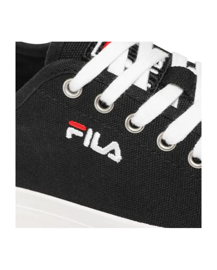 Fila Damskie Sneakersy Pointer Classic Wmn FFW006780010 Czarny | Sklep Monotox