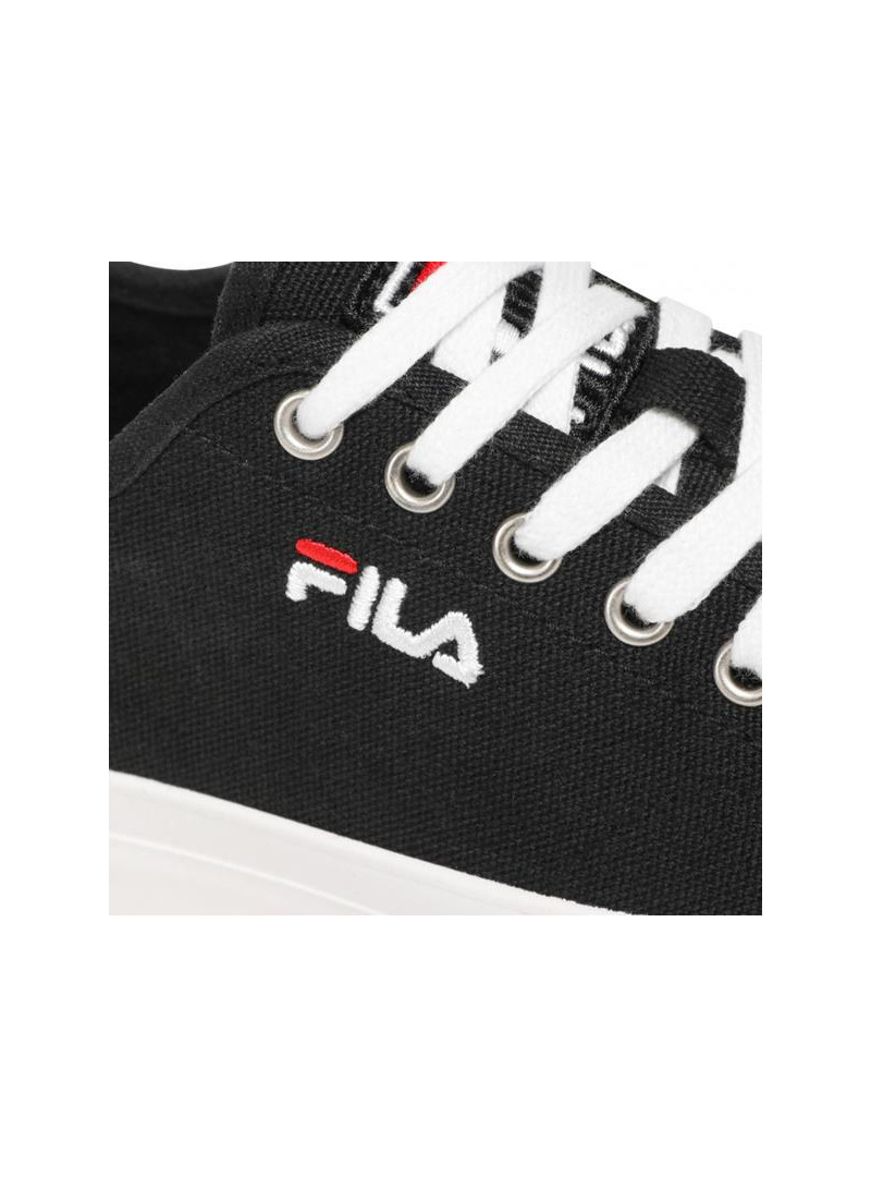 Fila Damskie Sneakersy Pointer Classic Wmn FFW006780010 Czarny | Sklep Monotox