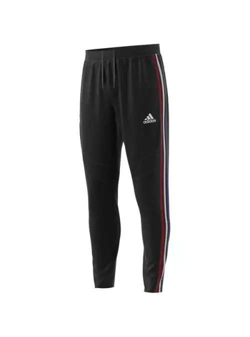 Adidas TIRO19 PNT FK9656