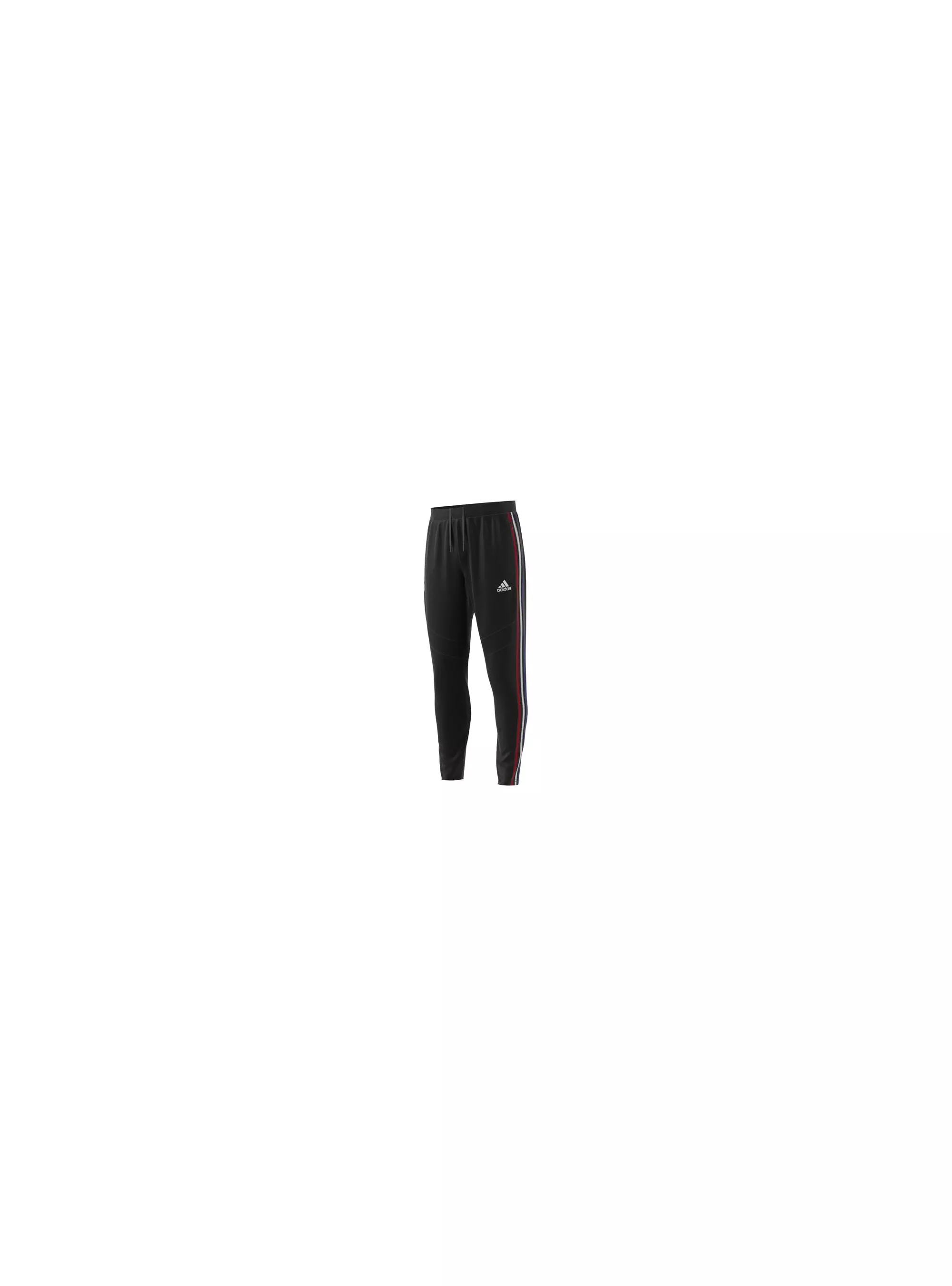 Adidas TIRO19 PNT FK9656