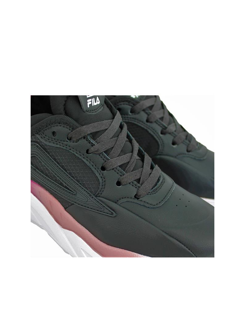 Fila Damskie Sneakersy Amore F FFW007783054 Czarny | Sklep Monotox