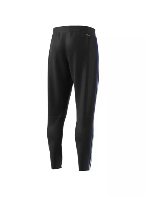 Adidas TIRO19 PNT FK9656