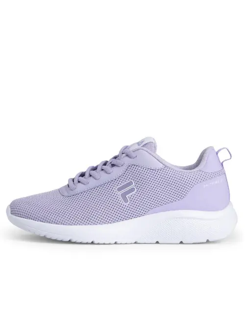 Fila Damskie Sneakersy Spitfire Wmn FFW012143261 Fioletowy | Sklep Monotox
