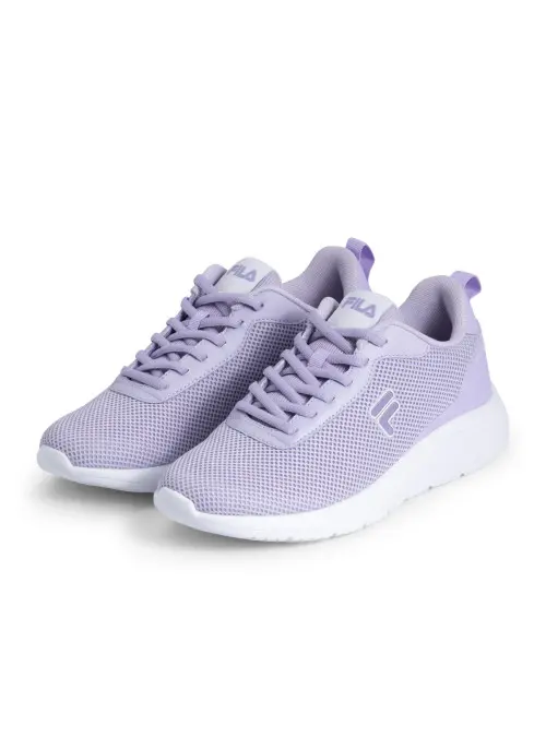 Fila Damskie Sneakersy Spitfire Wmn FFW012143261 Fioletowy | Sklep Monotox