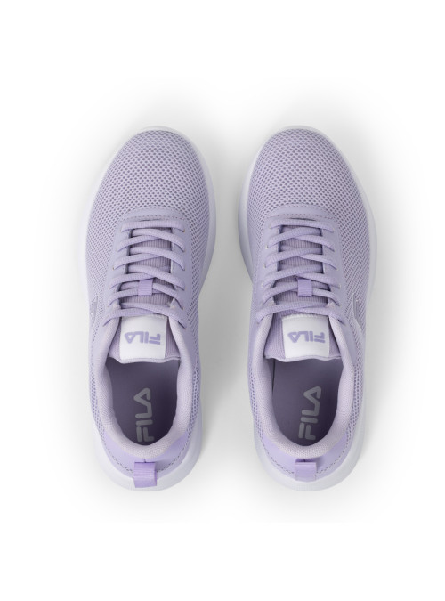Fila Damskie Sneakersy Spitfire Wmn FFW012143261 Fioletowy | Sklep Monotox