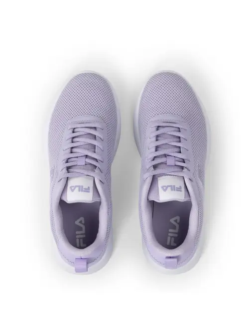 Fila Damskie Sneakersy Spitfire Wmn FFW012143261 Fioletowy | Sklep Monotox