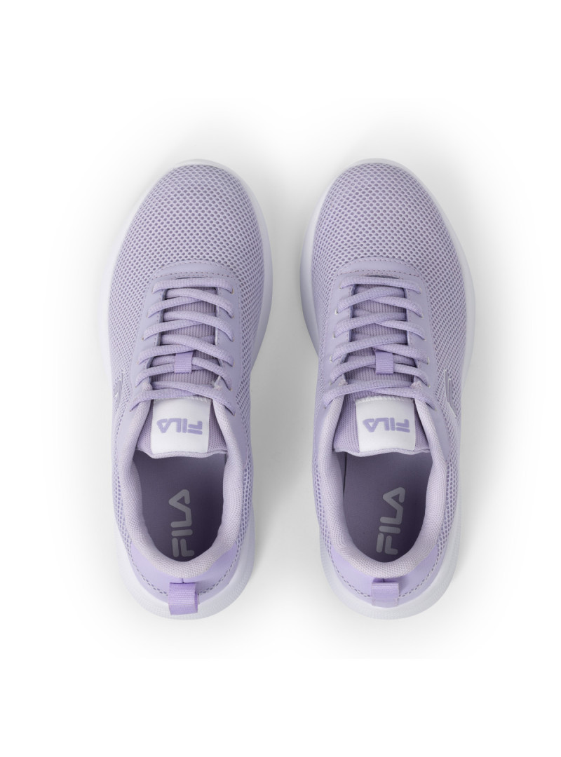 Fila Damskie Sneakersy Spitfire Wmn FFW012143261 Fioletowy | Sklep Monotox