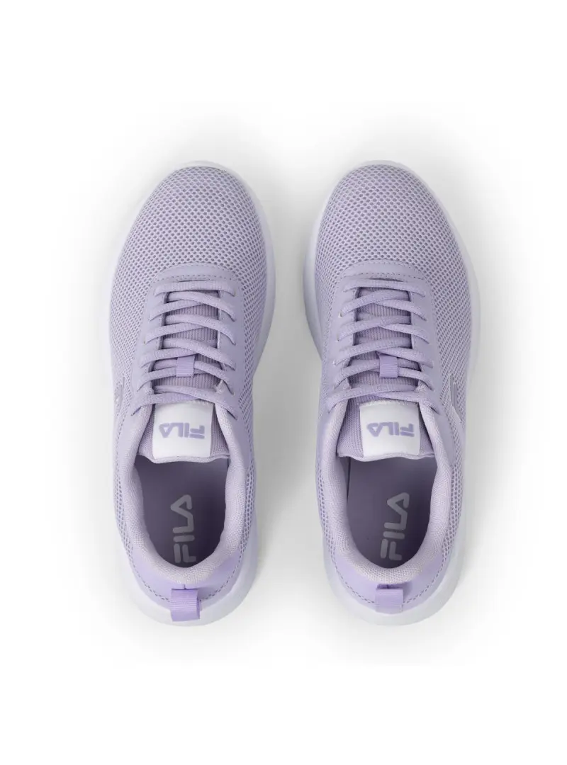 Fila Damskie Sneakersy Spitfire Wmn FFW012143261 Fioletowy | Sklep Monotox