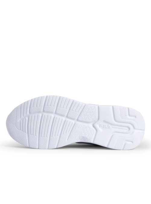 Fila Damskie Sneakersy Spitfire Wmn FFW012143261 Fioletowy | Sklep Monotox