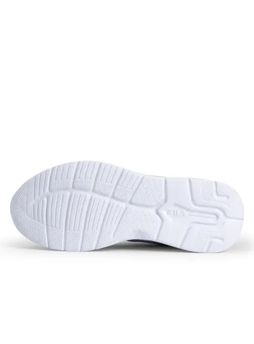 Fila Damskie Sneakersy Spitfire Wmn FFW012143261 Fioletowy | Sklep Monotox