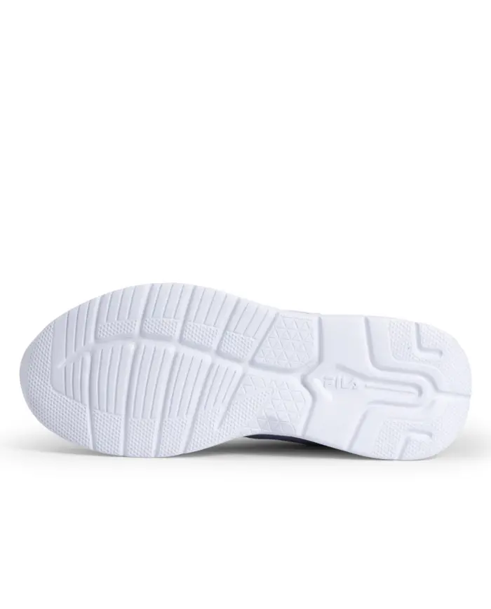 Fila Damskie Sneakersy Spitfire Wmn FFW012143261 Fioletowy | Sklep Monotox