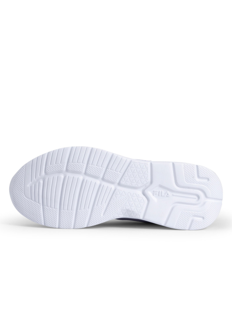 Fila Damskie Sneakersy Spitfire Wmn FFW012143261 Fioletowy | Sklep Monotox