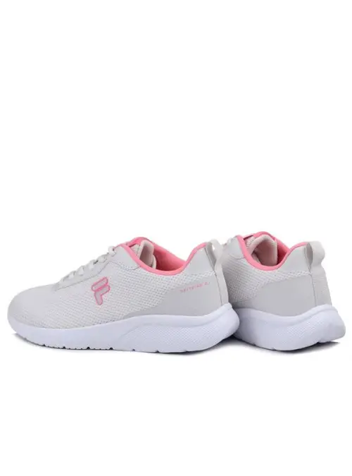 Fila Damskie Sneakersy Spitfire Wmn FFW012183266 Biały | Sklep Monotox