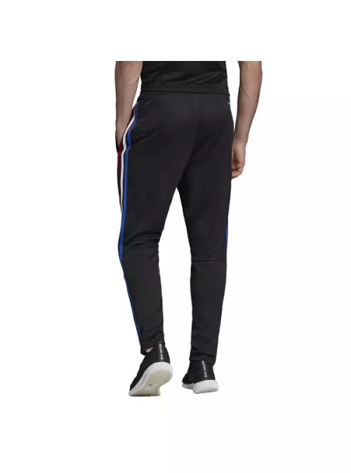 Adidas TIRO19 PNT FK9656