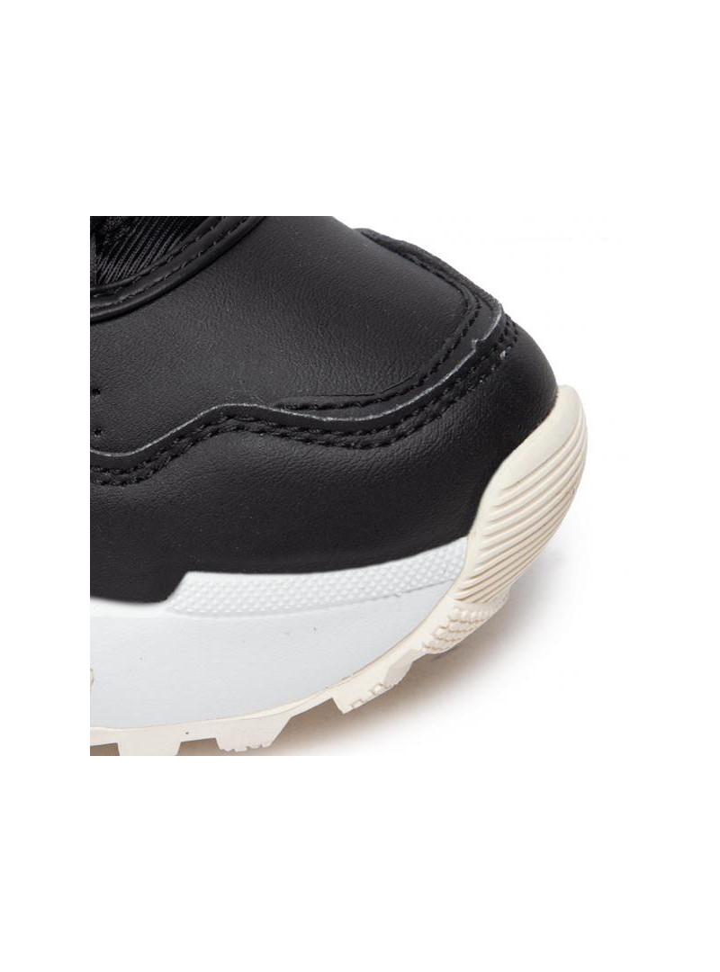 Fila Damskie Sneakersy Upgr8 Wmn FFW012580010 Czarny | Sklep Monotox