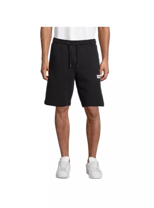Fila BALTOW SHORTS FAM008280009