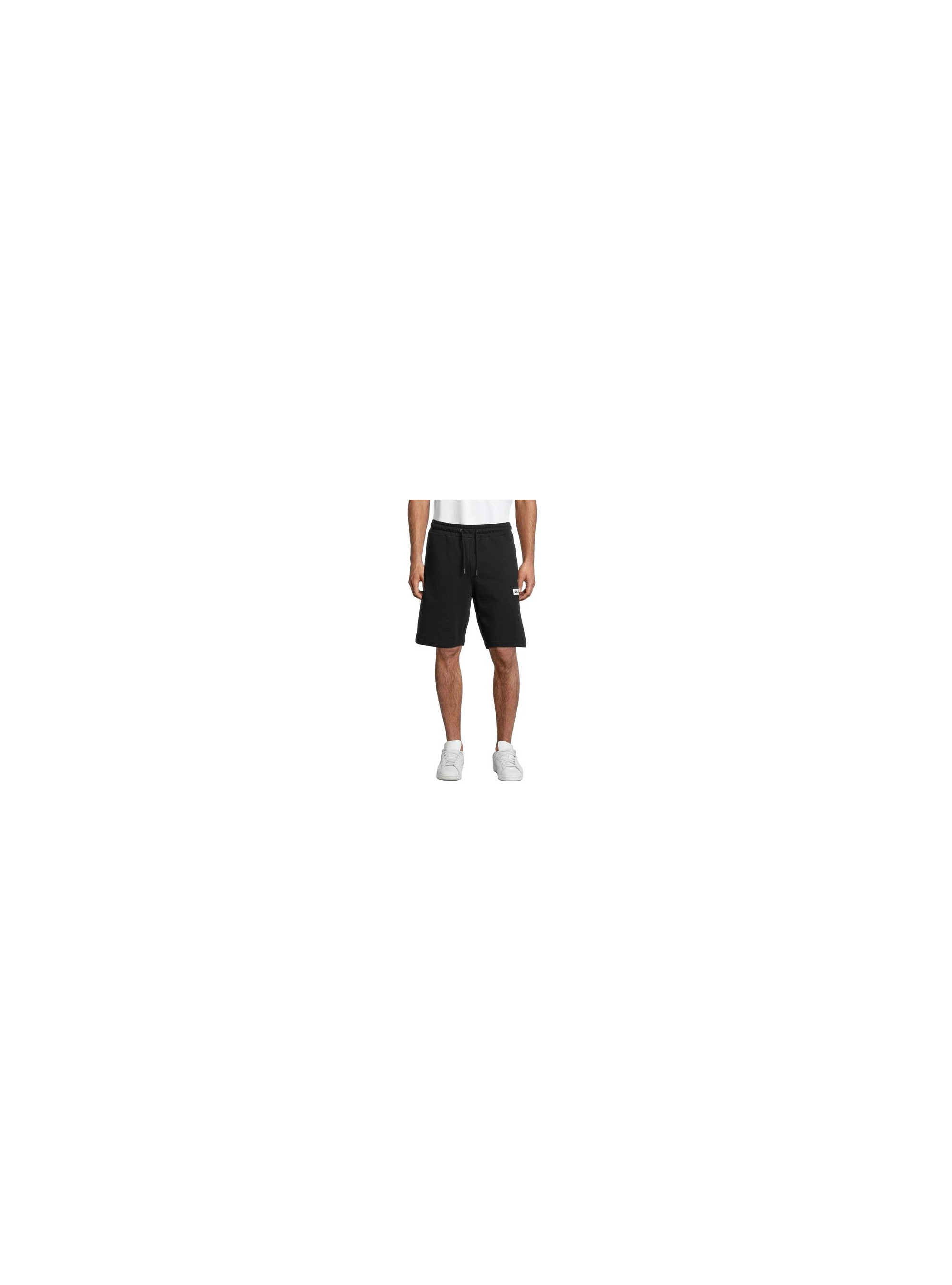 Fila BALTOW SHORTS FAM008280009
