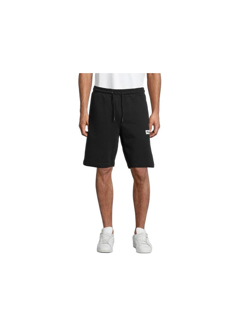 Fila BALTOW SHORTS FAM008280009