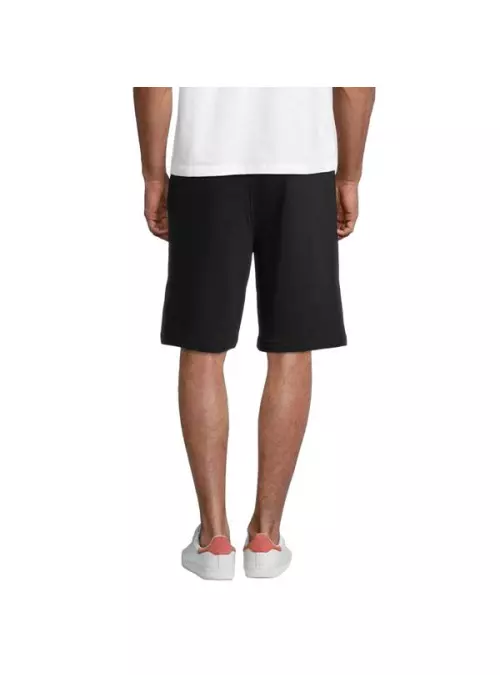 Fila BALTOW SHORTS FAM008280009