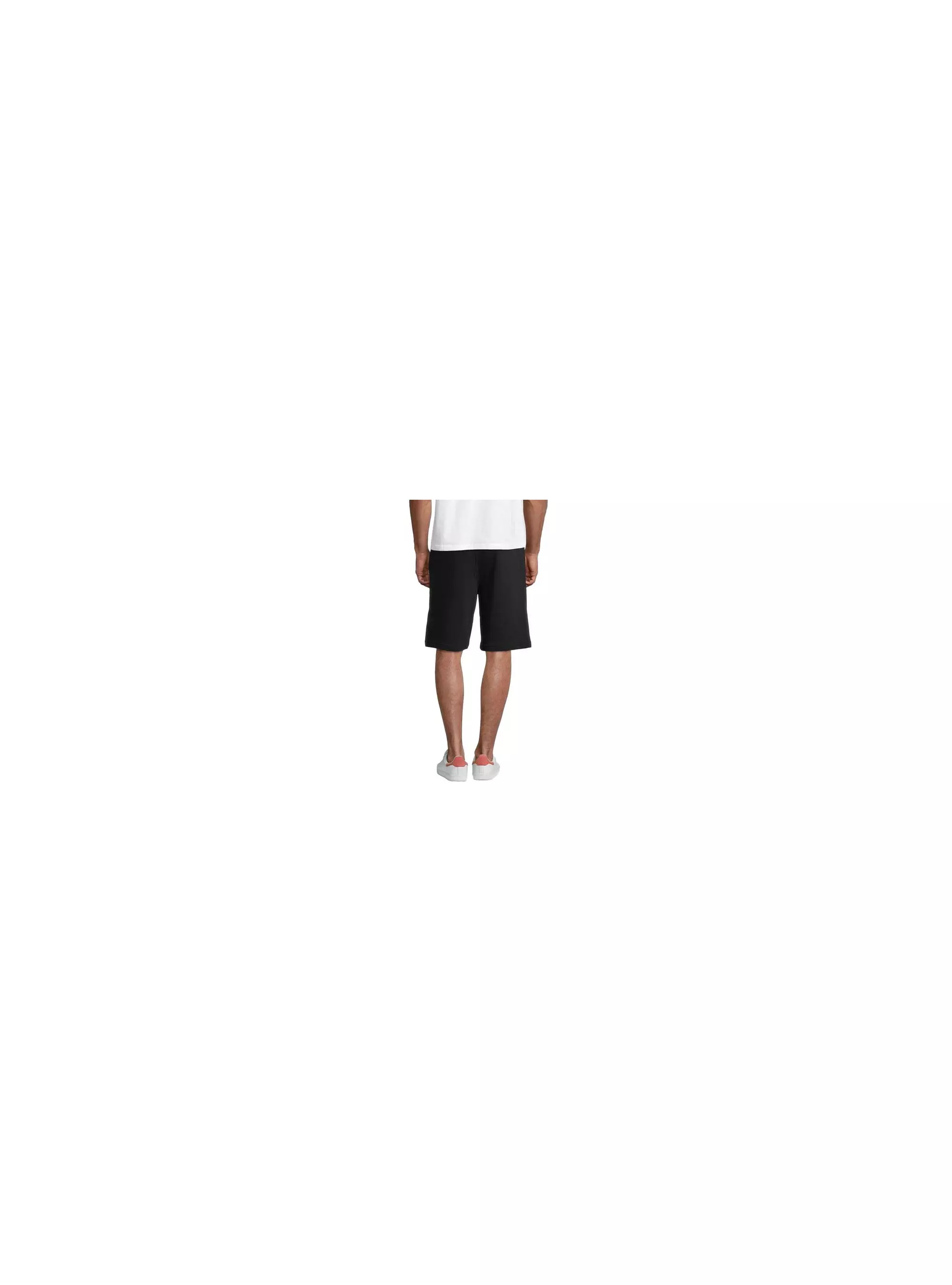 Fila BALTOW SHORTS FAM008280009