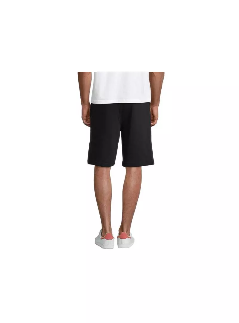 Fila BALTOW SHORTS FAM008280009