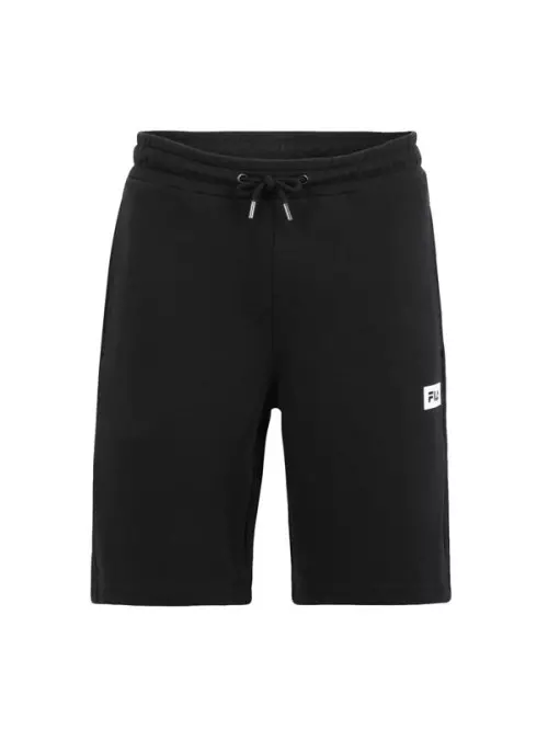 Fila BALTOW SHORTS FAM008280009
