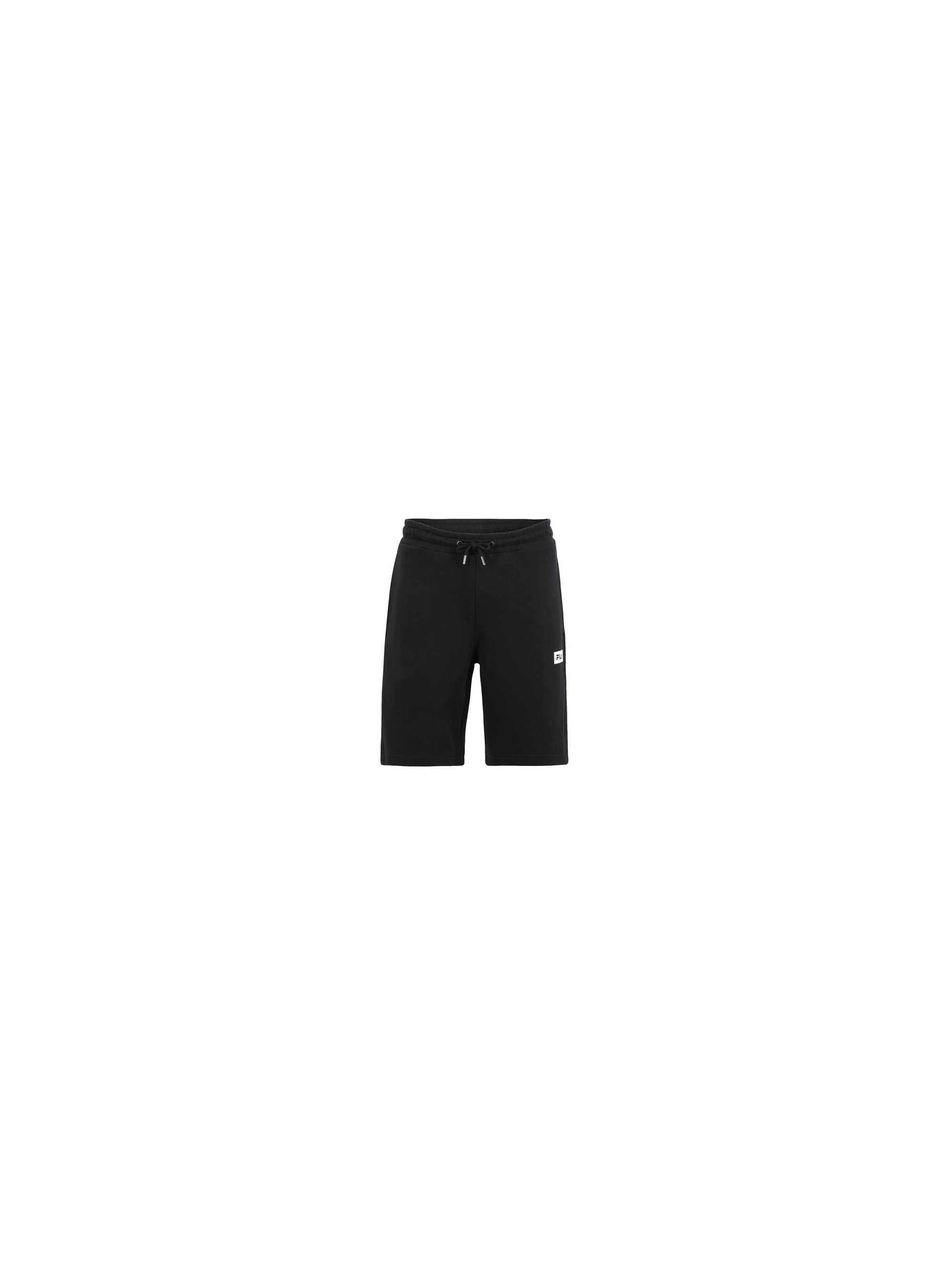 Fila BALTOW SHORTS FAM008280009