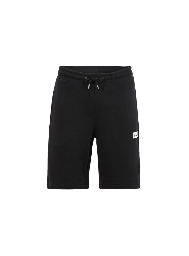 Fila BALTOW SHORTS FAM008280009