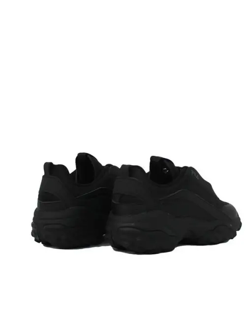 Fila Damskie Sneakersy Fila Loligo Wmn FFW029683052 Czarny | Sklep Monotox