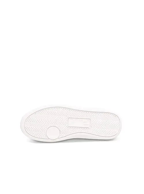 Fila Damskie Sneakersy Fila Sevaro Wmn FFW034010004 Biały | Sklep Monotox