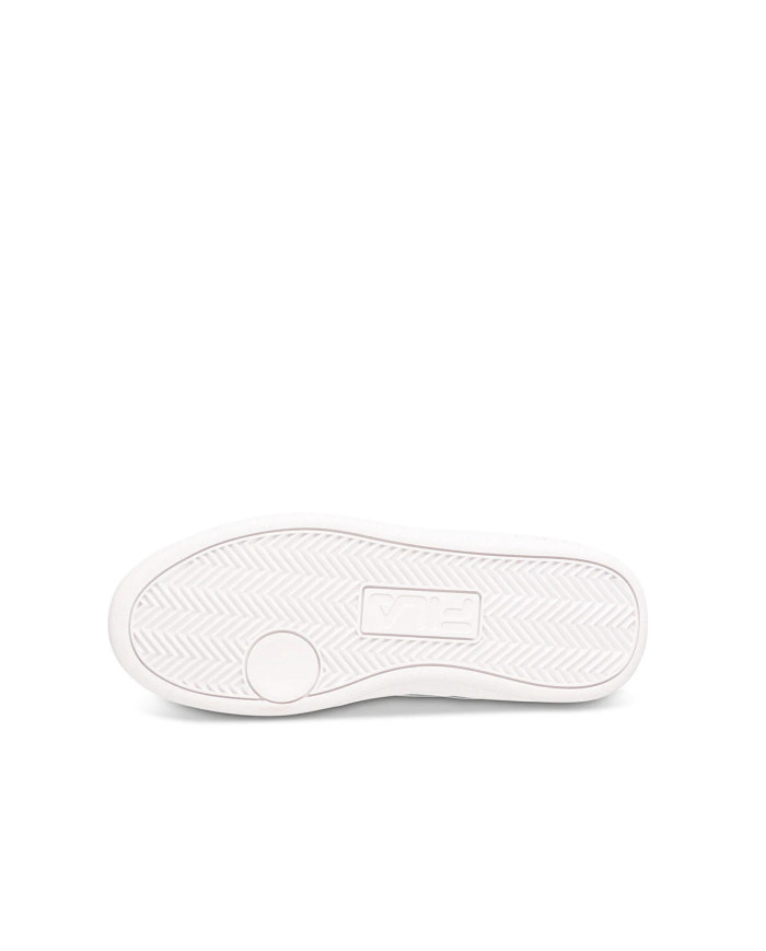 Fila Damskie Sneakersy Fila Sevaro Wmn FFW034010004 Biały | Sklep Monotox