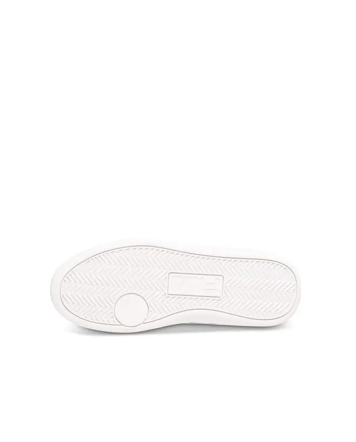 Fila Damskie Sneakersy Fila Sevaro Wmn FFW034010004 Biały | Sklep Monotox