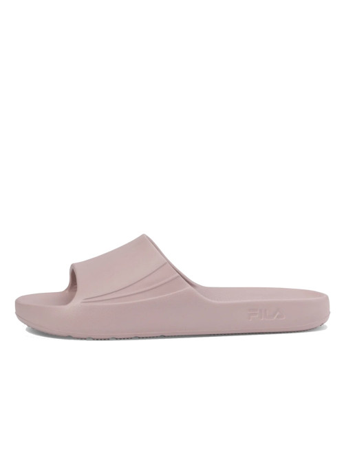 Fila Damskie Klapki Off-crt Slide Wmn FFW040340029 Różowy | Sklep Monotox