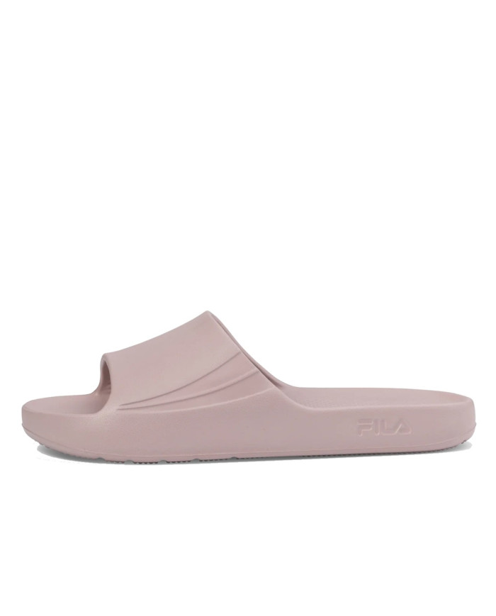 Fila Damskie Klapki Off-crt Slide Wmn FFW040340029 Różowy | Sklep Monotox