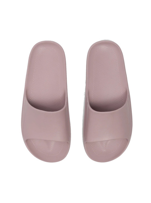 Fila Damskie Klapki Off-crt Slide Wmn FFW040340029 Różowy | Sklep Monotox