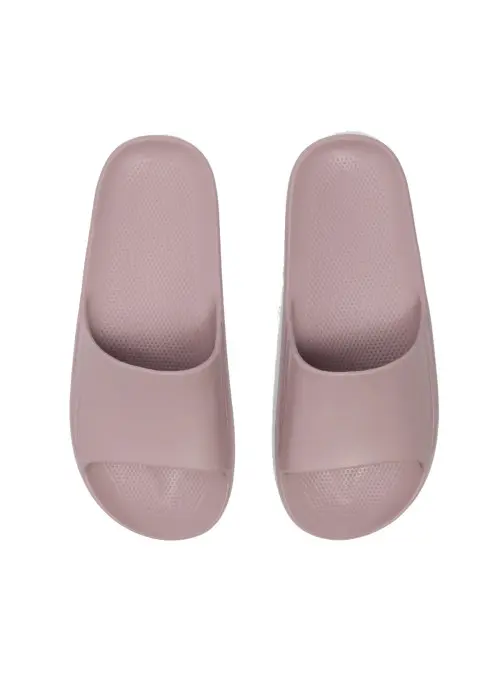 Fila Damskie Klapki Off-crt Slide Wmn FFW040340029 Różowy | Sklep Monotox