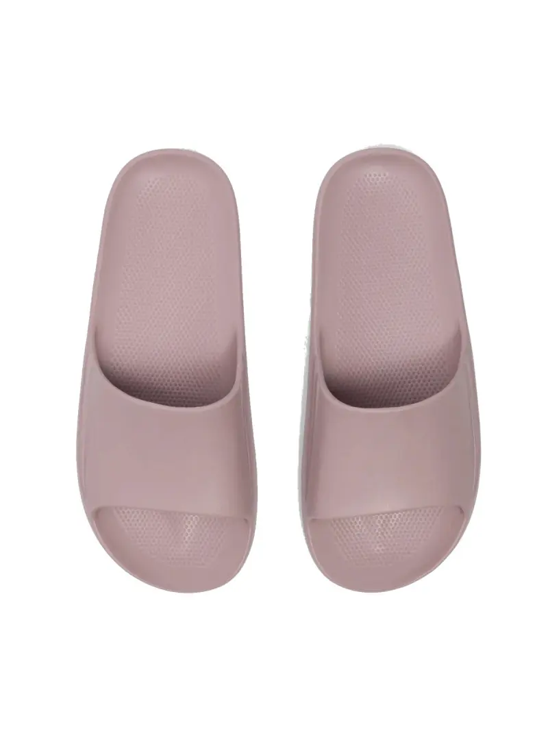 Fila Damskie Klapki Off-crt Slide Wmn FFW040340029 Różowy | Sklep Monotox