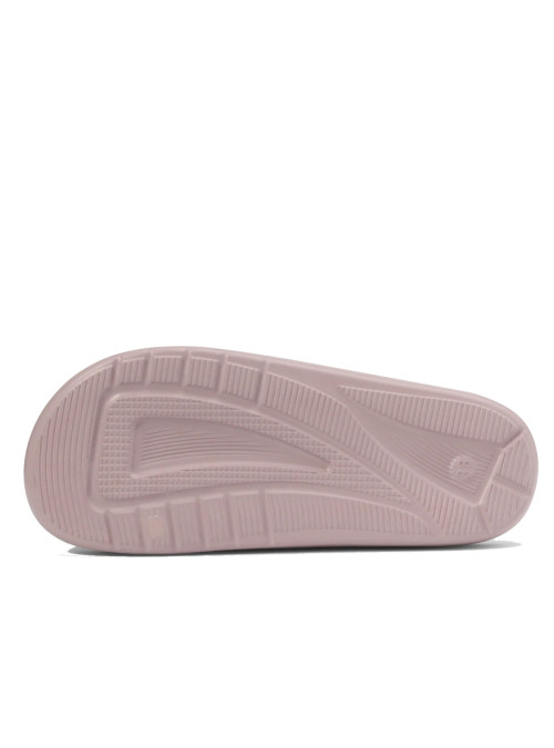 Fila Damskie Klapki Off-crt Slide Wmn FFW040340029 Różowy | Sklep Monotox