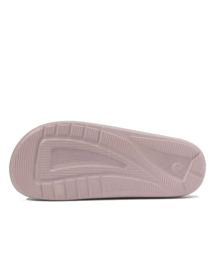 Fila Damskie Klapki Off-crt Slide Wmn FFW040340029 Różowy | Sklep Monotox