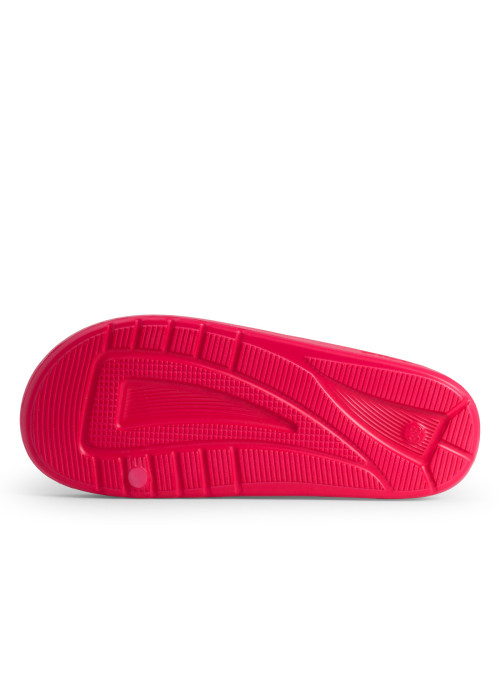 Fila Damskie Klapki Off-crt Slide FFW040340117 Różowy | Sklep Monotox