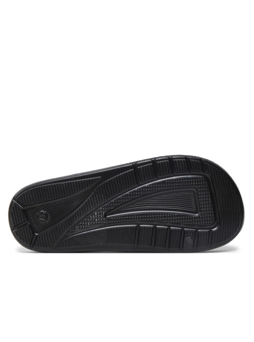 Fila Damskie Klapki Off-crt Slide Wmn FFW040380044 Czarny | Sklep Monotox